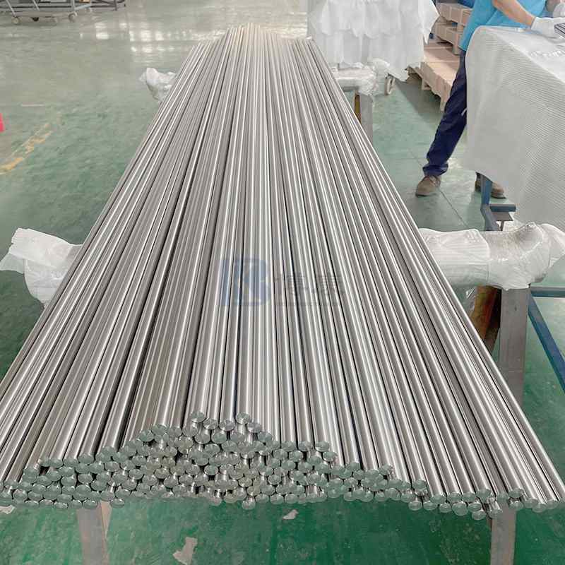 Slat barra tíotáiniam