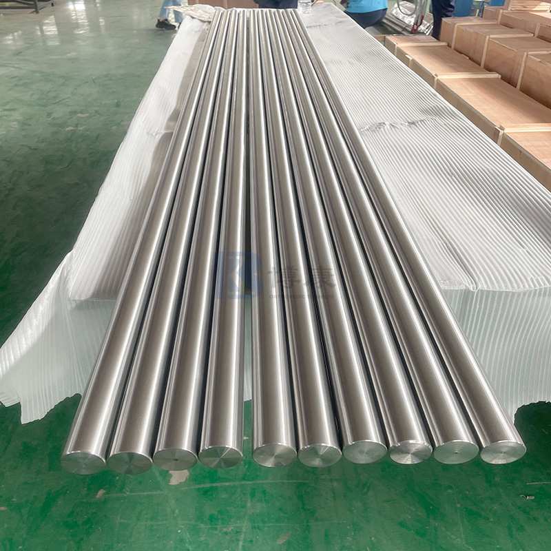 Slat barra tíotáiniam