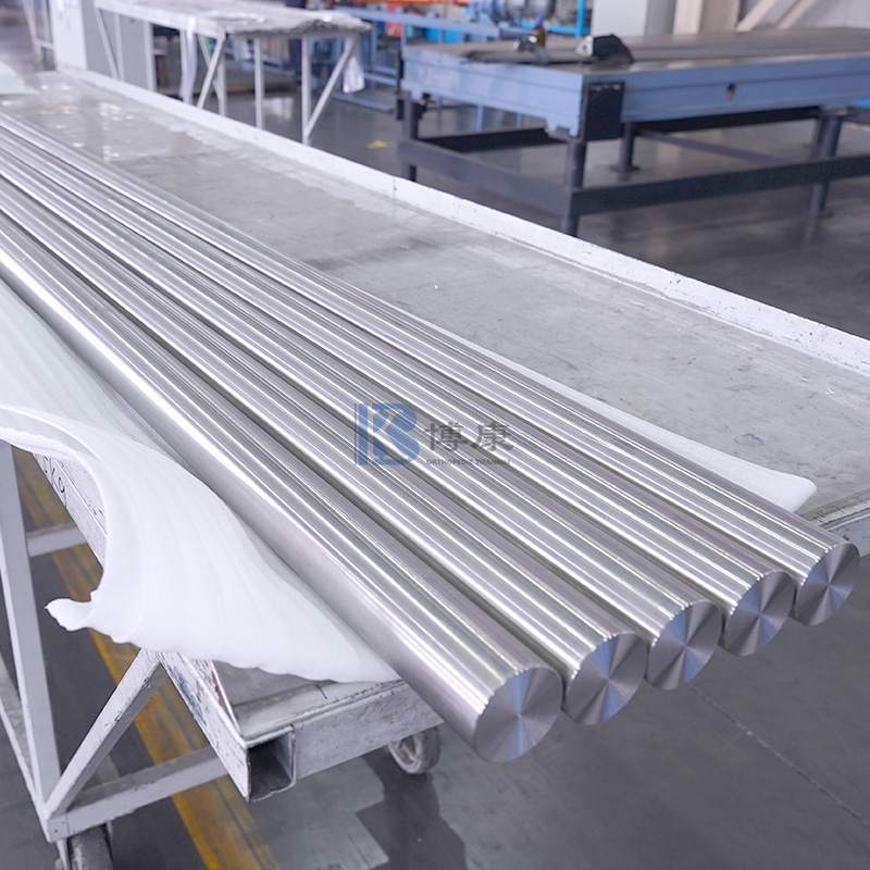 Slat & Barra Babhta Tíotáiniam Tionsclaíoch